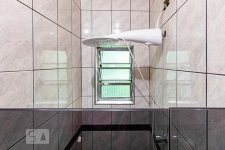 Casa para alugar com 180m², 3 quartos e 2 vagas Casa para alugar com 180m², 3 quartos e 2 vagasBanheiro suíte