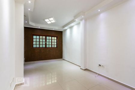 Sala  de casa para alugar com 3 quartos, 180m² em Vila Ré, São Paulo