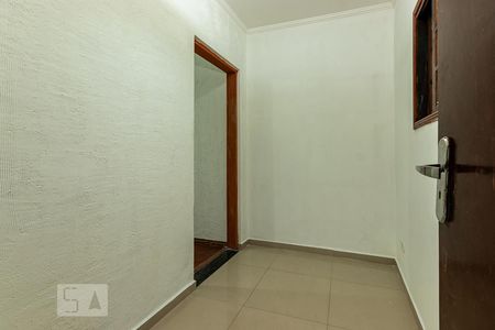 Casa para alugar com 180m², 3 quartos e 2 vagas Casa para alugar com 180m², 3 quartos e 2 vagasCloset suíte