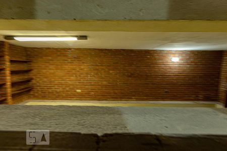 Casa para alugar com 180m², 3 quartos e 2 vagas Casa para alugar com 180m², 3 quartos e 2 vagasVista do quarto suíte