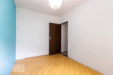 Casa para alugar com 180m², 3 quartos e 2 vagas Casa para alugar com 180m², 3 quartos e 2 vagasQuarto 2