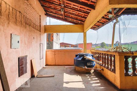 Casa para alugar com 180m², 3 quartos e 2 vagas Casa para alugar com 180m², 3 quartos e 2 vagasChurrasqueira