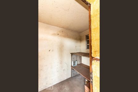 Casa para alugar com 180m², 3 quartos e 2 vagas Casa para alugar com 180m², 3 quartos e 2 vagasDepósito