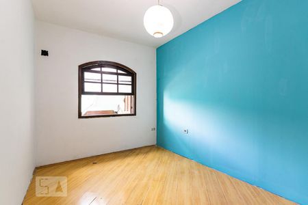 Casa para alugar com 180m², 3 quartos e 2 vagas Casa para alugar com 180m², 3 quartos e 2 vagasQuarto 2