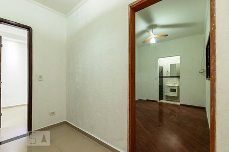 Casa para alugar com 180m², 3 quartos e 2 vagas Casa para alugar com 180m², 3 quartos e 2 vagasCloset suíte