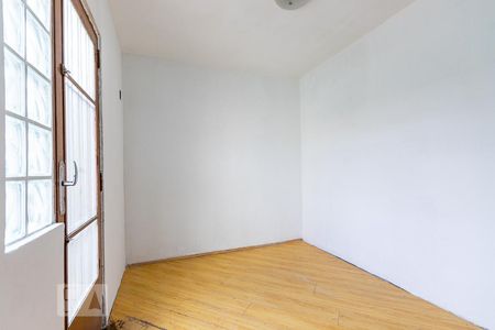 Casa para alugar com 180m², 3 quartos e 2 vagas Casa para alugar com 180m², 3 quartos e 2 vagasQuarto 3