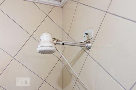 Casa para alugar com 180m², 3 quartos e 2 vagas Casa para alugar com 180m², 3 quartos e 2 vagasBanheiro