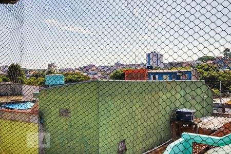 Casa para alugar com 180m², 3 quartos e 2 vagas Casa para alugar com 180m², 3 quartos e 2 vagasVista da churrasqueira