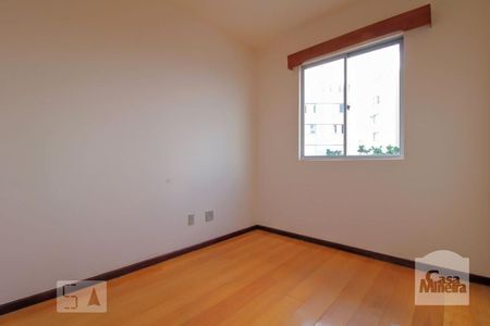 Apartamento para alugar com 3 quartos, 78m² em Prado, Belo Horizonte