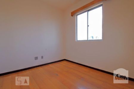 Apartamento para alugar com 3 quartos, 78m² em Prado, Belo Horizonte