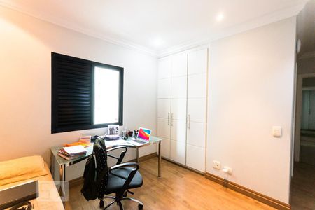 Apartamento à venda com 170m², 3 quartos e 3 vagasSuíte 1