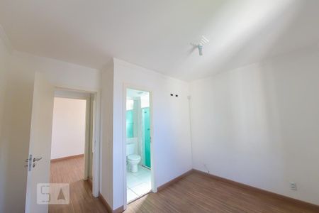Apartamento para alugar com 76m², 3 quartos e 1 vaga Apartamento para alugar com 76m², 3 quartos e 1 vagaSuite