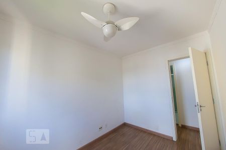 Apartamento para alugar com 76m², 3 quartos e 1 vaga Apartamento para alugar com 76m², 3 quartos e 1 vagaQuarto 1