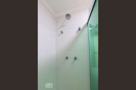 Apartamento para alugar com 76m², 3 quartos e 1 vaga Apartamento para alugar com 76m², 3 quartos e 1 vagaBanheiro