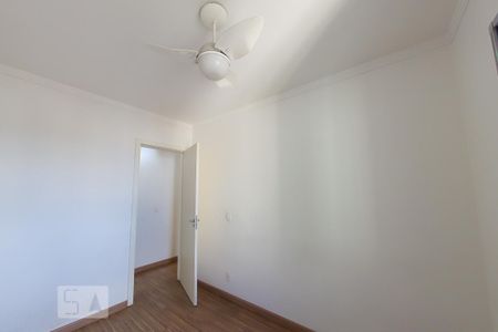 Quarto 1 de apartamento para alugar com 3 quartos, 76m² em Picanço, Guarulhos