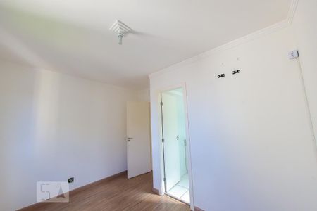 Apartamento para alugar com 76m², 3 quartos e 1 vaga Apartamento para alugar com 76m², 3 quartos e 1 vagaSuite