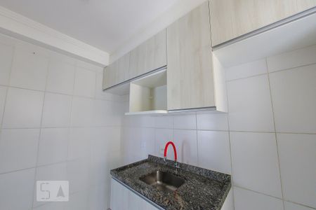Apartamento para alugar com 76m², 3 quartos e 1 vaga Apartamento para alugar com 76m², 3 quartos e 1 vagaCozinha