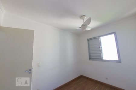 Apartamento para alugar com 76m², 3 quartos e 1 vaga Apartamento para alugar com 76m², 3 quartos e 1 vagaQuarto 1