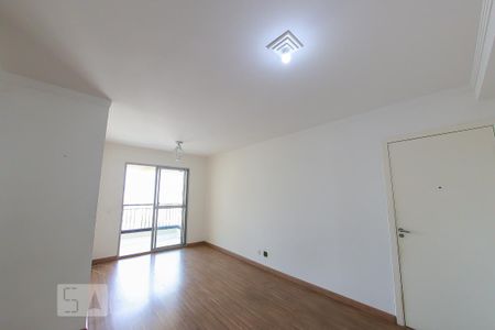 Apartamento para alugar com 3 quartos, 76m² em Picanço, Guarulhos