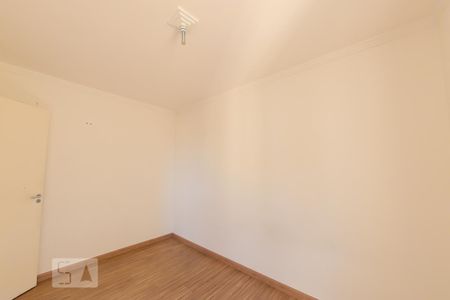 Apartamento para alugar com 76m², 3 quartos e 1 vaga Apartamento para alugar com 76m², 3 quartos e 1 vagaQuarto 2