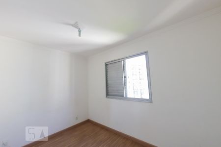 Apartamento para alugar com 76m², 3 quartos e 1 vaga Apartamento para alugar com 76m², 3 quartos e 1 vagaSuite