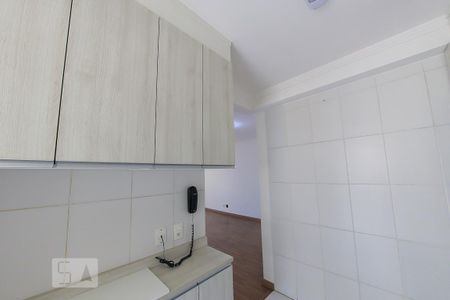 Apartamento para alugar com 76m², 3 quartos e 1 vaga Apartamento para alugar com 76m², 3 quartos e 1 vagaCozinha