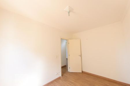 Apartamento para alugar com 76m², 3 quartos e 1 vaga Apartamento para alugar com 76m², 3 quartos e 1 vagaQuarto 2