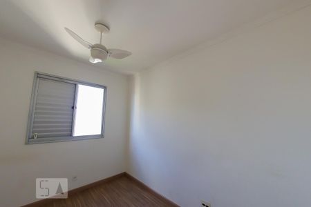 Apartamento para alugar com 76m², 3 quartos e 1 vaga Apartamento para alugar com 76m², 3 quartos e 1 vagaQuarto 1
