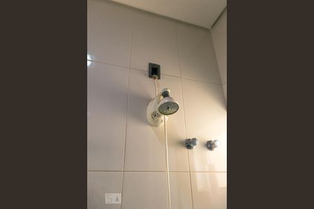 Casa de condomínio para alugar com 240m², 4 quartos e 4 vagasSuíte Americana