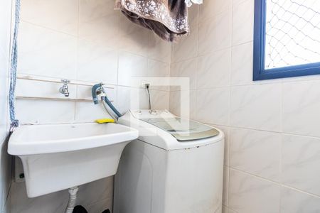 Apartamento à venda com 51m², 2 quartos e 1 vagaÁrea de Serviço