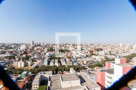 Apartamento à venda com 51m², 2 quartos e 1 vagaDormitório 2 - Vista