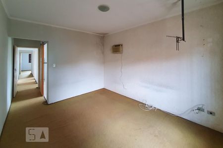 Casa para alugar com 300m², 3 quartos e 2 vagas Casa para alugar com 300m², 3 quartos e 2 vagasQuarto 3 - suite