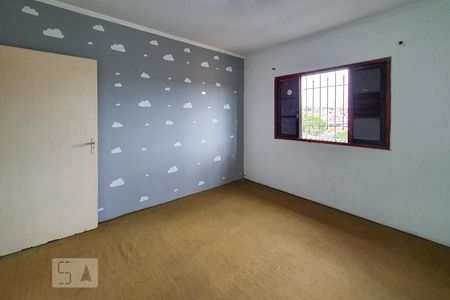 Casa para alugar com 300m², 3 quartos e 2 vagas Casa para alugar com 300m², 3 quartos e 2 vagasQuarto 2