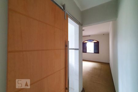 Casa para alugar com 300m², 3 quartos e 2 vagas Casa para alugar com 300m², 3 quartos e 2 vagasQuarto 3 - suite