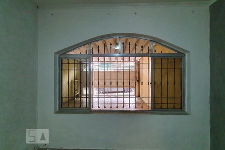 Casa para alugar com 300m², 3 quartos e 2 vagas Casa para alugar com 300m², 3 quartos e 2 vagasJanela Sala