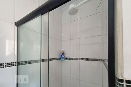 Casa para alugar com 300m², 3 quartos e 2 vagas Casa para alugar com 300m², 3 quartos e 2 vagasQuarto 3 - suite