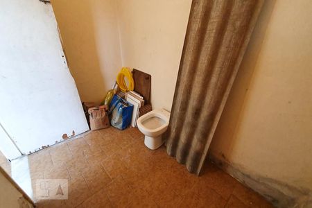 Casa para alugar com 300m², 3 quartos e 2 vagas Casa para alugar com 300m², 3 quartos e 2 vagasQuarto de Serviço