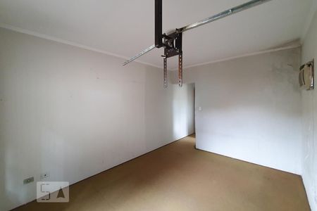 Casa para alugar com 300m², 3 quartos e 2 vagas Casa para alugar com 300m², 3 quartos e 2 vagasQuarto 3 - suite