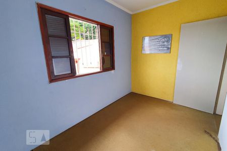 Casa para alugar com 300m², 3 quartos e 2 vagas Casa para alugar com 300m², 3 quartos e 2 vagasQuarto 1