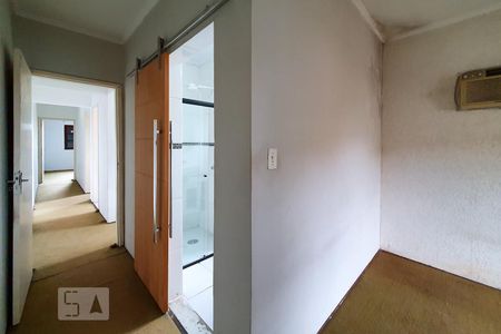 Casa para alugar com 300m², 3 quartos e 2 vagas Casa para alugar com 300m², 3 quartos e 2 vagasQuarto 3 - suite