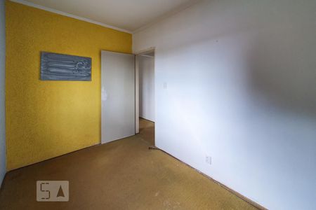 Casa para alugar com 300m², 3 quartos e 2 vagas Casa para alugar com 300m², 3 quartos e 2 vagasQuarto 1