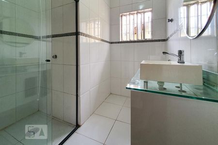 Casa para alugar com 300m², 3 quartos e 2 vagas Casa para alugar com 300m², 3 quartos e 2 vagasQuarto 3 - suite