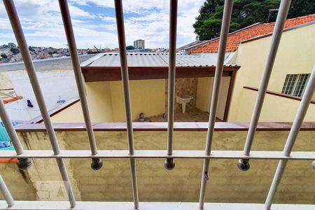 Casa para alugar com 300m², 3 quartos e 2 vagas Casa para alugar com 300m², 3 quartos e 2 vagasVista Quarto 1