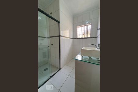 Casa para alugar com 300m², 3 quartos e 2 vagas Casa para alugar com 300m², 3 quartos e 2 vagasQuarto 3 - suite