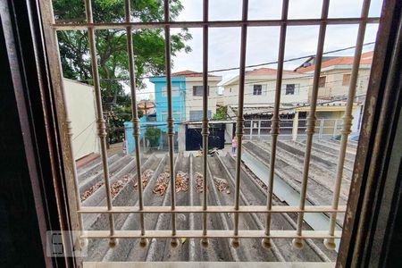 Casa para alugar com 300m², 3 quartos e 2 vagas Casa para alugar com 300m², 3 quartos e 2 vagasQuarto 3 - suite