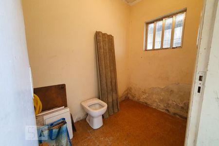 Casa para alugar com 300m², 3 quartos e 2 vagas Casa para alugar com 300m², 3 quartos e 2 vagasQuarto de Serviço