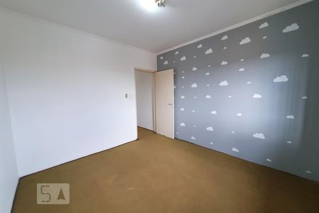 Casa para alugar com 300m², 3 quartos e 2 vagas Casa para alugar com 300m², 3 quartos e 2 vagasQuarto 2