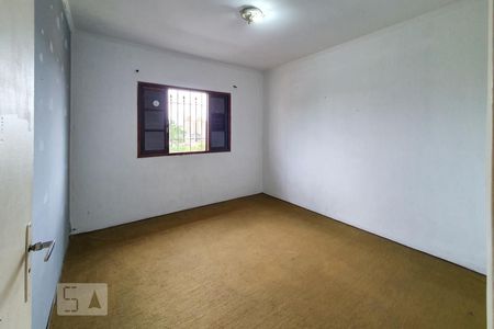 Casa para alugar com 300m², 3 quartos e 2 vagas Casa para alugar com 300m², 3 quartos e 2 vagasQuarto 2