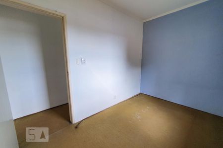 Casa para alugar com 300m², 3 quartos e 2 vagas Casa para alugar com 300m², 3 quartos e 2 vagasQuarto 1