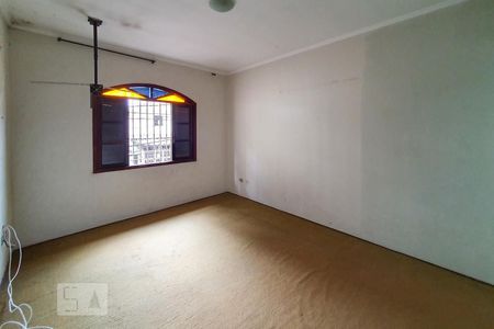 Casa para alugar com 300m², 3 quartos e 2 vagas Casa para alugar com 300m², 3 quartos e 2 vagasQuarto 3 - suite